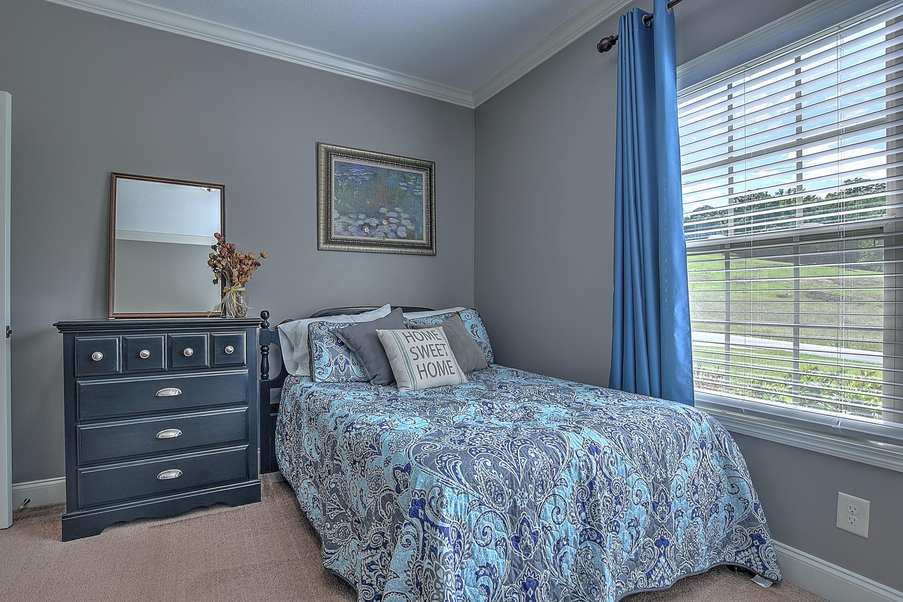 151 Jim Ford Road Jonesborough, TN 37659 - Photo 13 of 33 151 Jim Ford-8