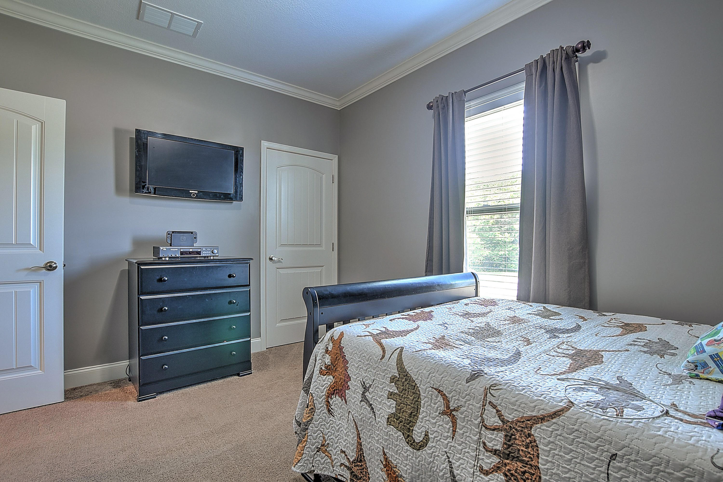 151 Jim Ford Road Jonesborough, TN 37659 - Photo 18 of 33 151 Jim Ford-12