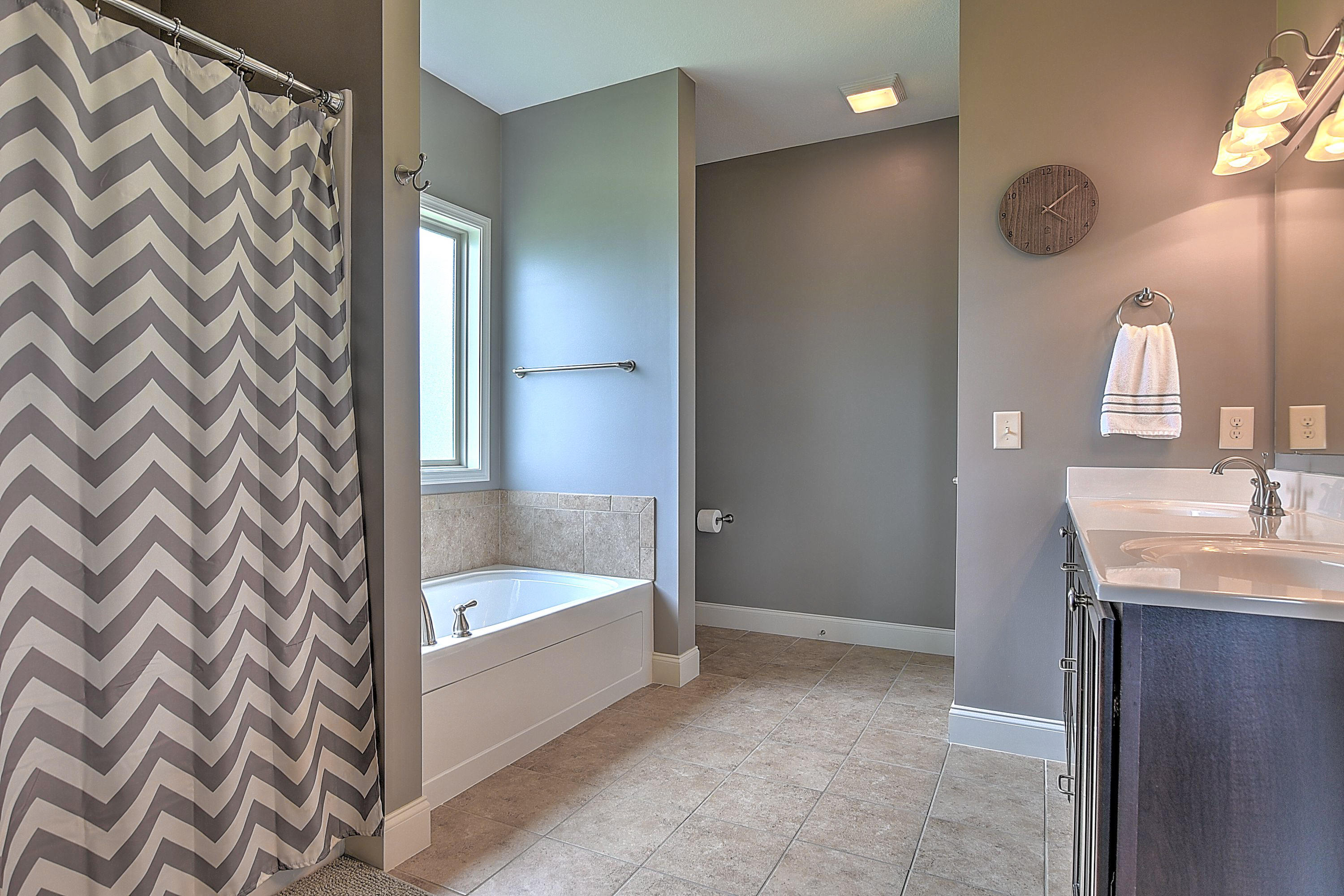 151 Jim Ford Road Jonesborough, TN 37659 - Photo 24 of 33 151 Jim Ford-33