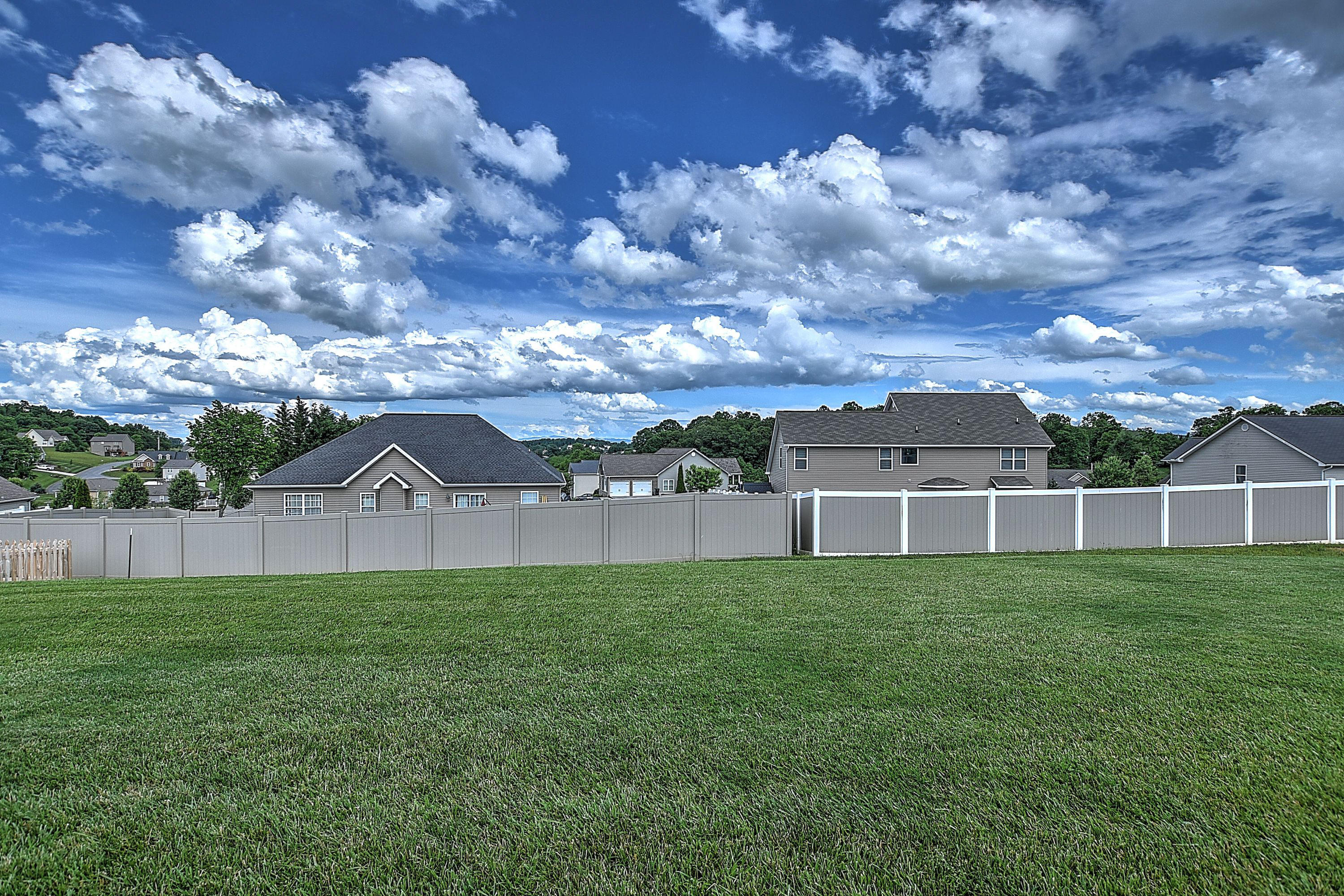 151 Jim Ford Road Jonesborough, TN 37659 - Photo 28 of 33 151 Jim Ford-36
