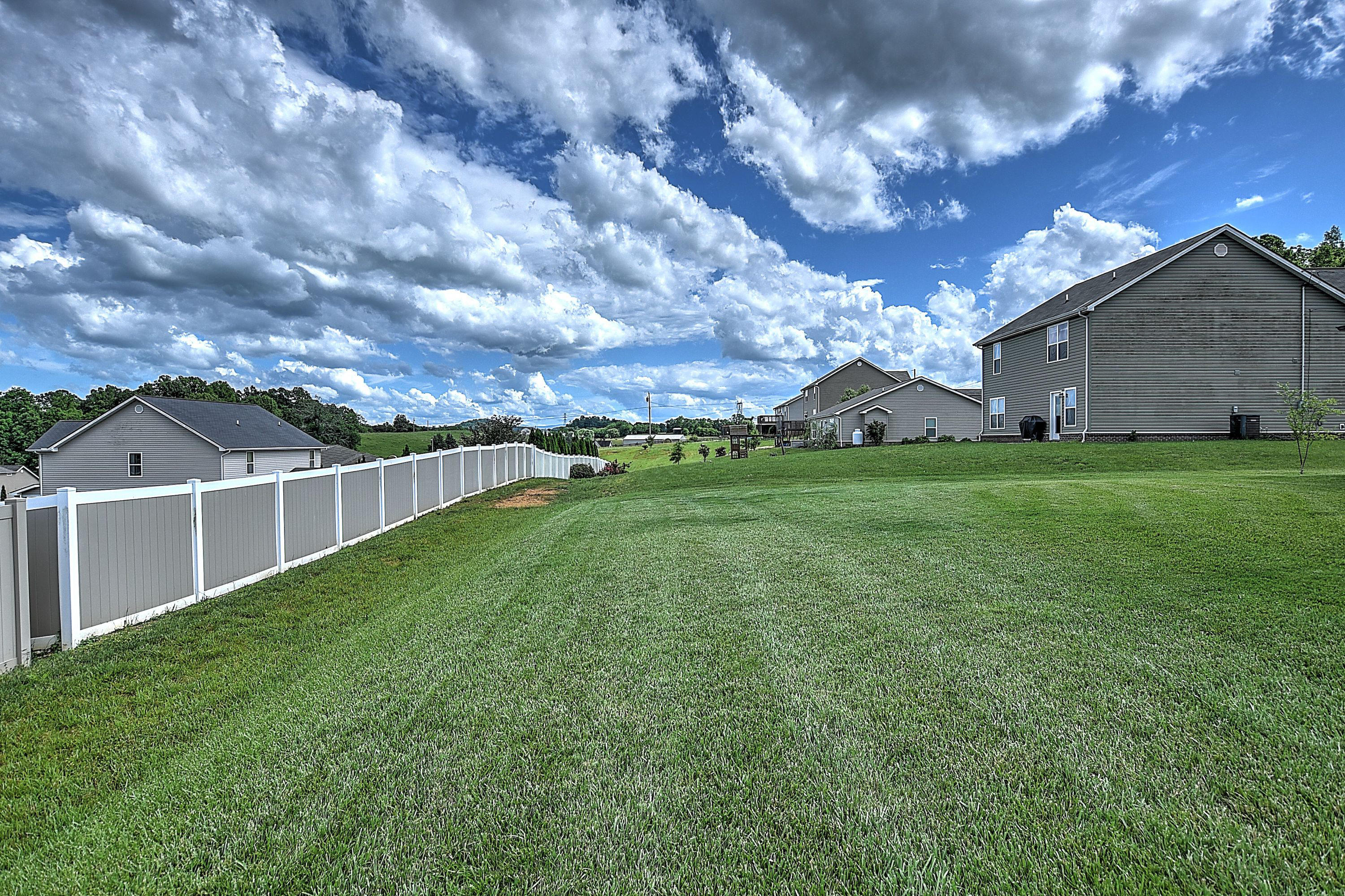 151 Jim Ford Road Jonesborough, TN 37659 - Photo 30 of 33 151 Jim Ford-38