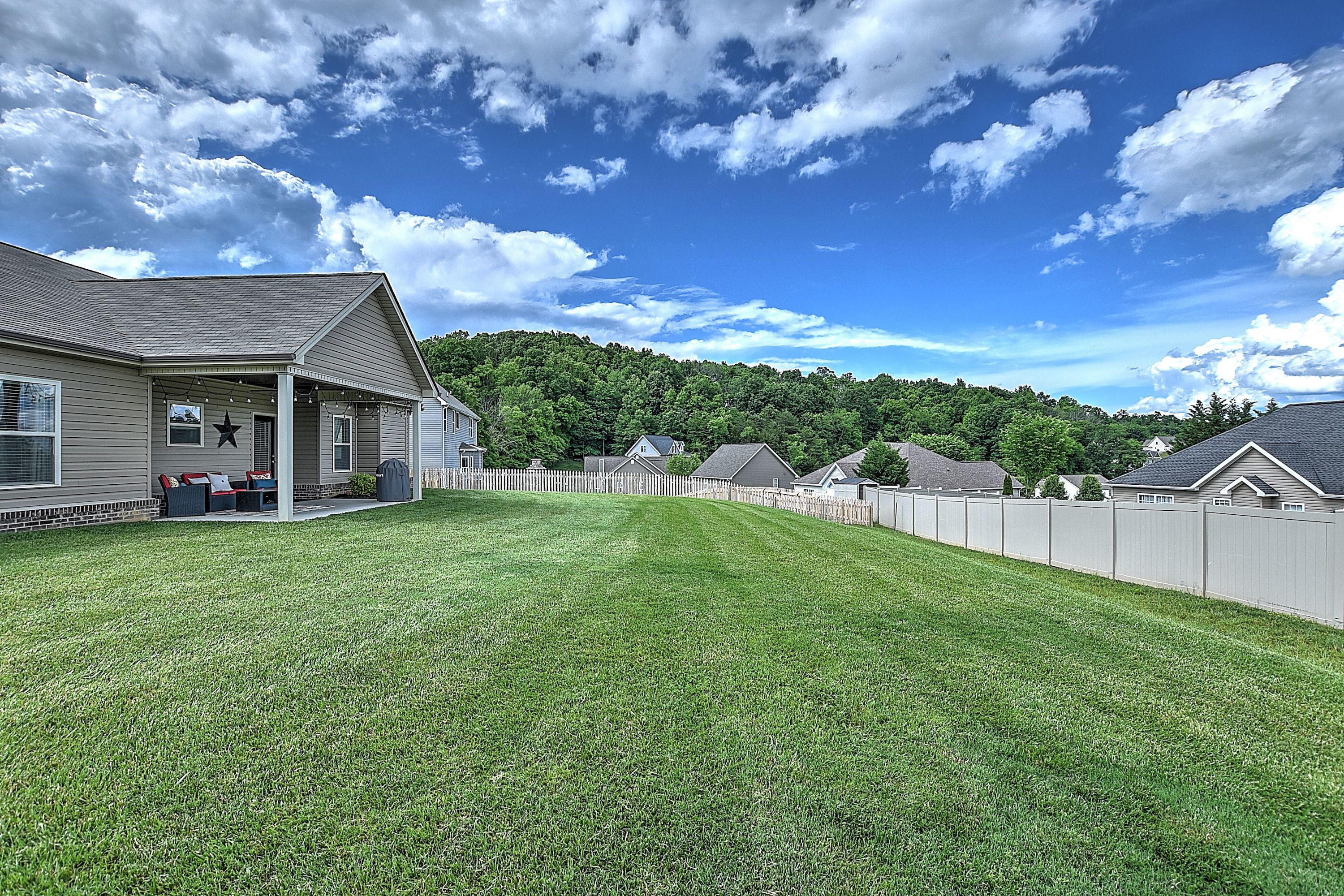 151 Jim Ford Road Jonesborough, TN 37659 - Photo 33 of 33 151 Jim Ford-41