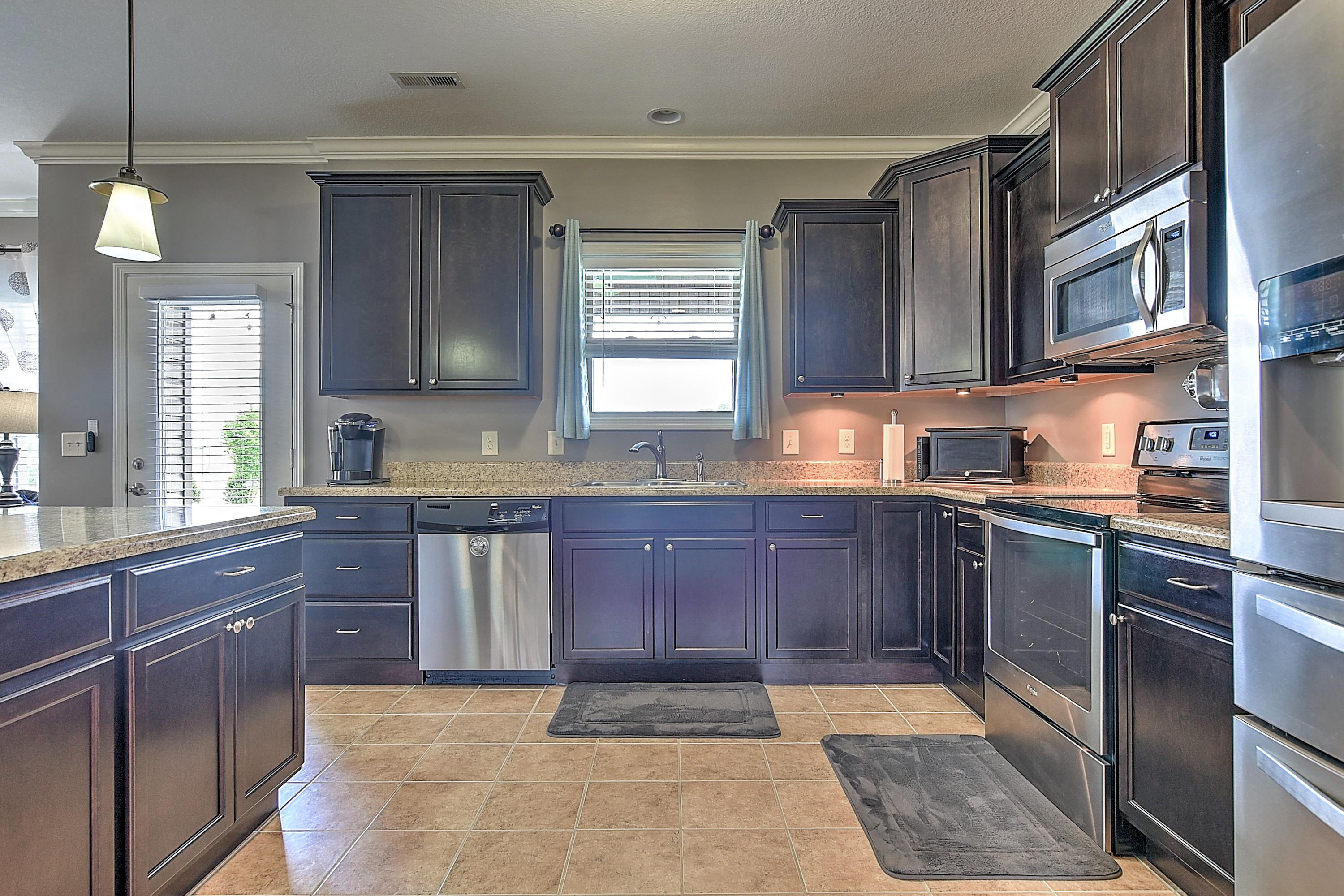 151 Jim Ford Road Jonesborough, TN 37659 - Photo 10 of 33 151 Jim Ford-24