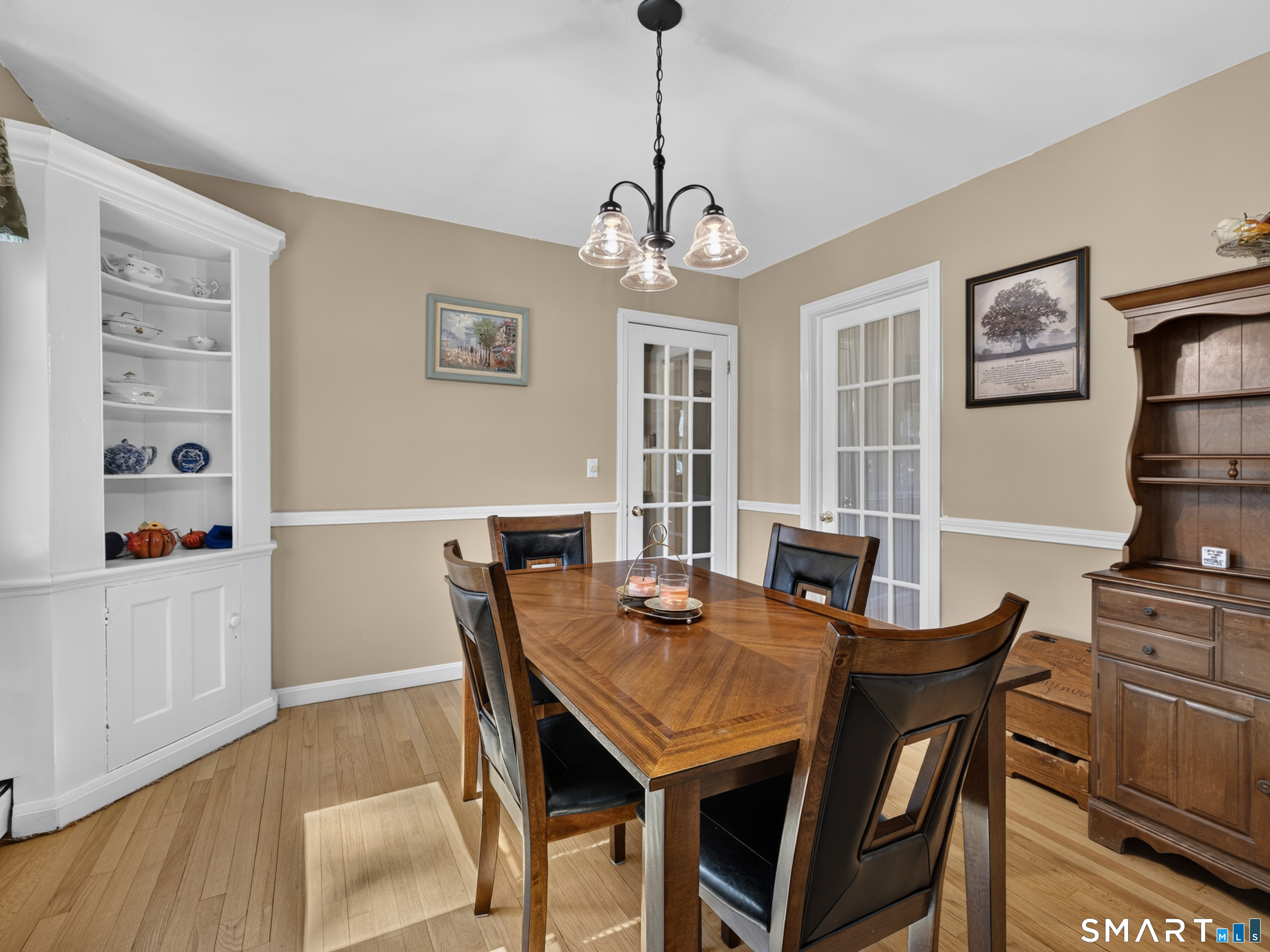 351 Scotland Road Norwich, CT 06360 - Photo 9 of 36