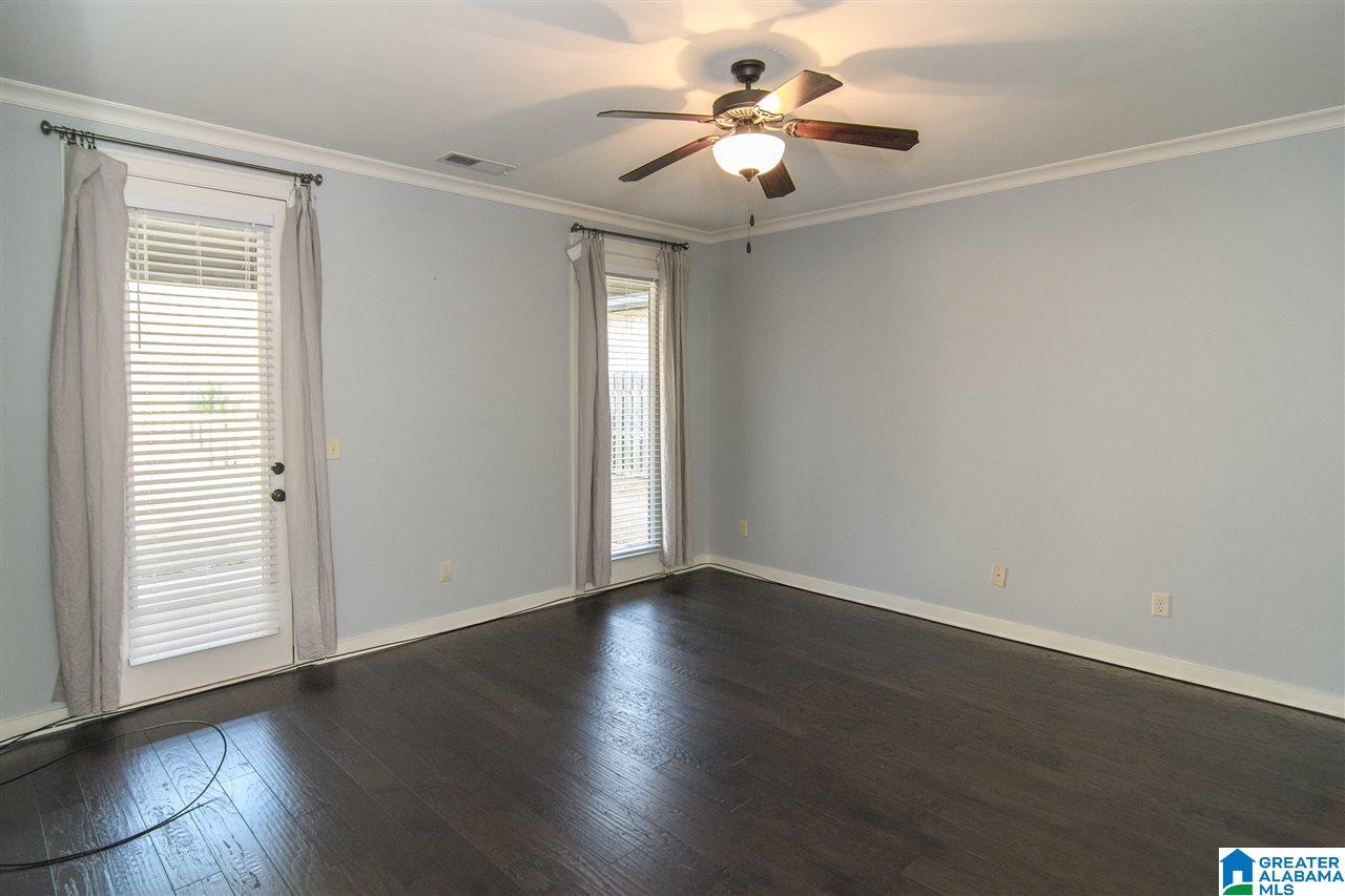 2400 Montauk Road Birmingham, AL 35226 - Photo 15 of 45