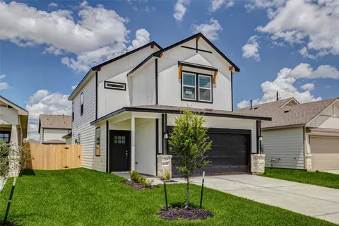 $339,000 | 6471 Escondido Drive, Rosharon, TX 77583