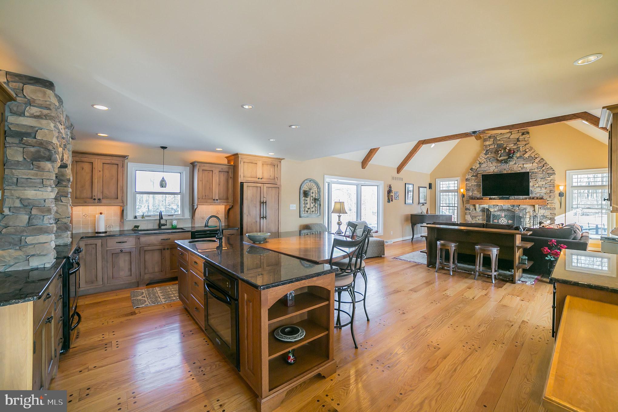 8080 Goshen Road Malvern, PA 19355 - Photo 11 of 51