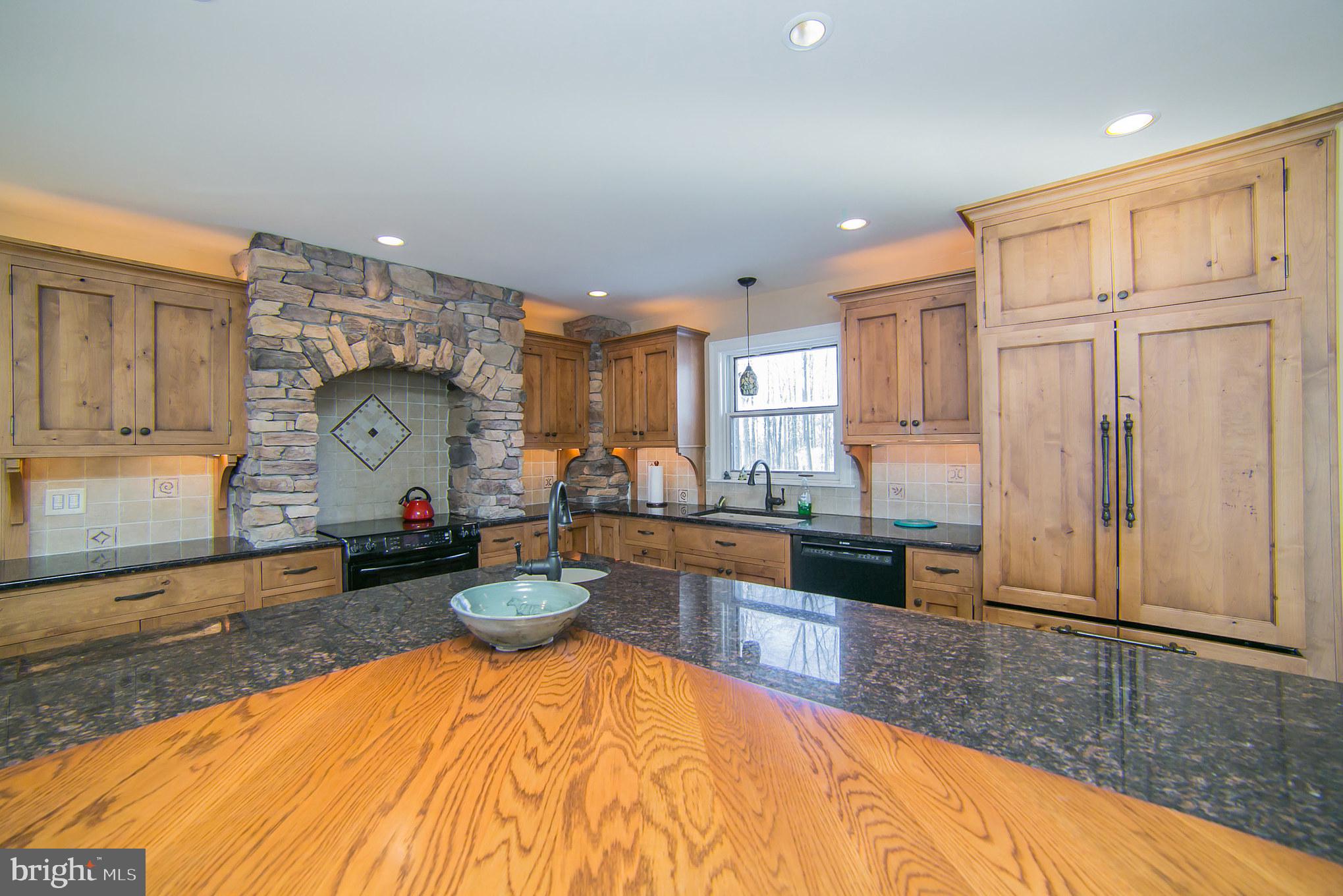 8080 Goshen Road Malvern, PA 19355 - Photo 12 of 51