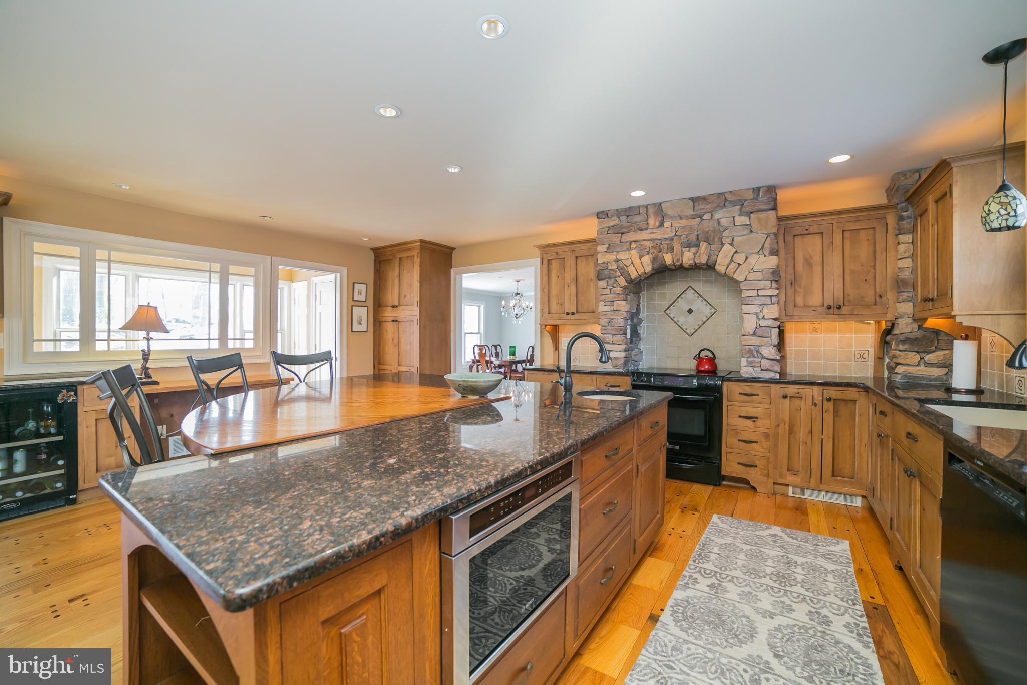 8080 Goshen Road Malvern, PA 19355 - Photo 13 of 51