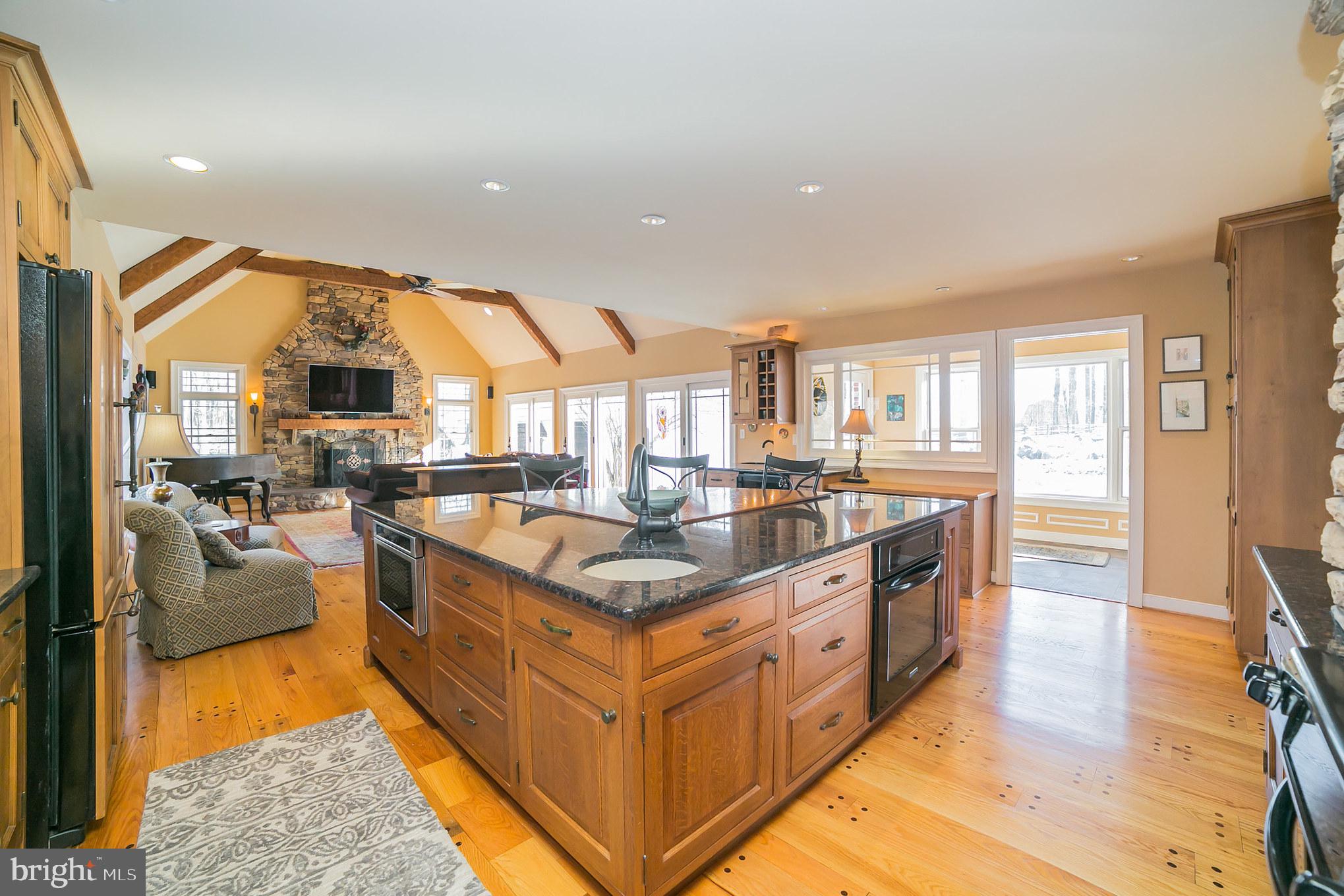 8080 Goshen Road Malvern, PA 19355 - Photo 14 of 51