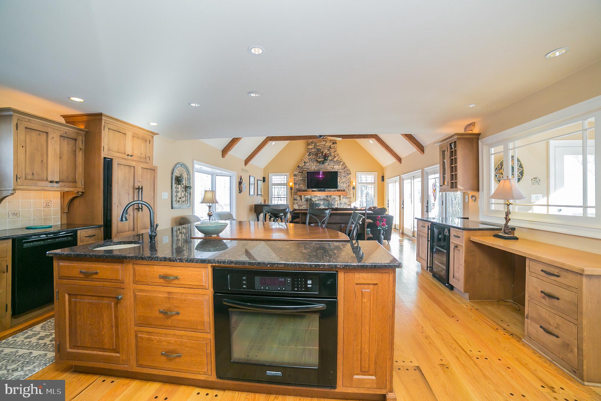 8080 Goshen Road Malvern, PA 19355 - Photo 15 of 51