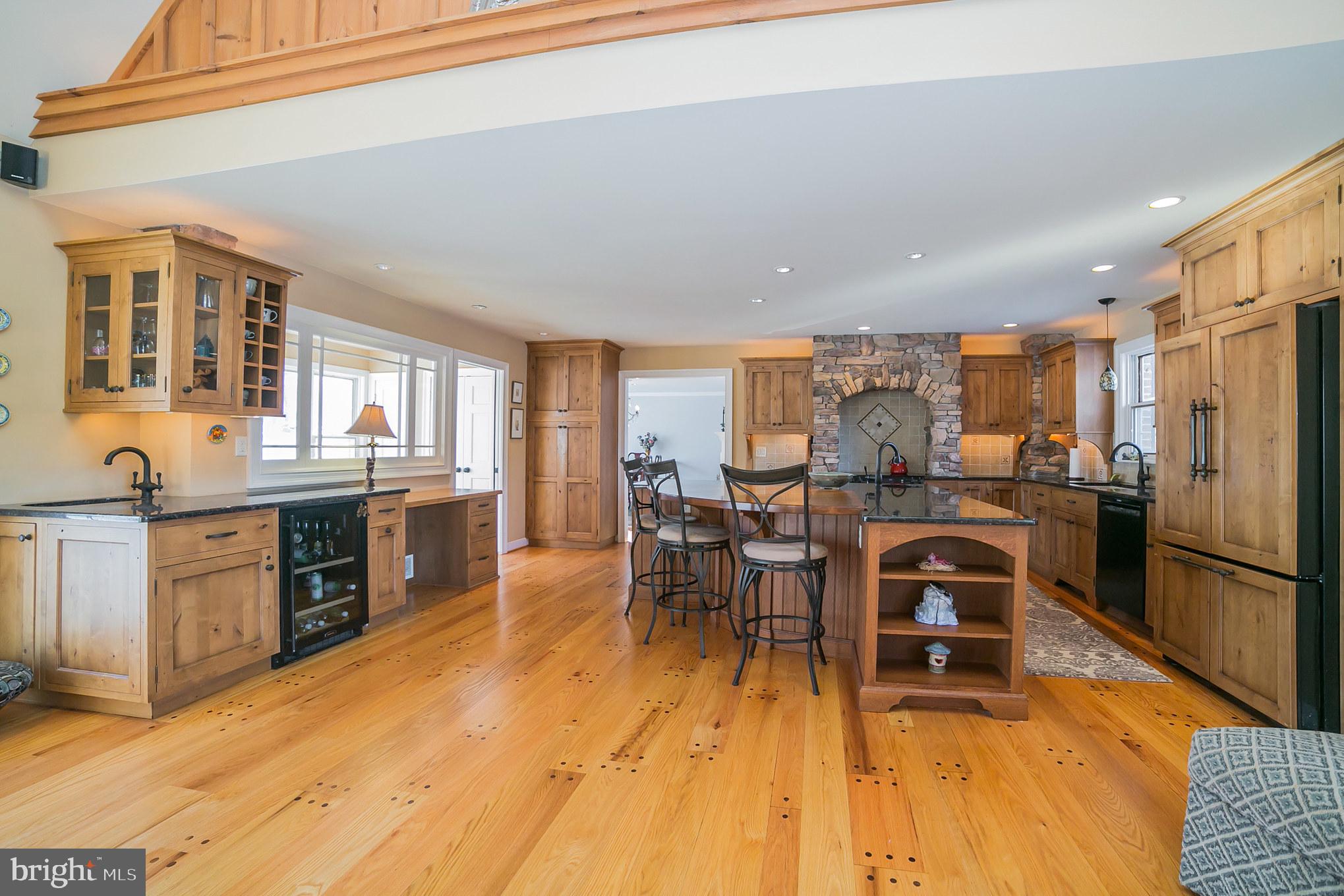 8080 Goshen Road Malvern, PA 19355 - Photo 16 of 51