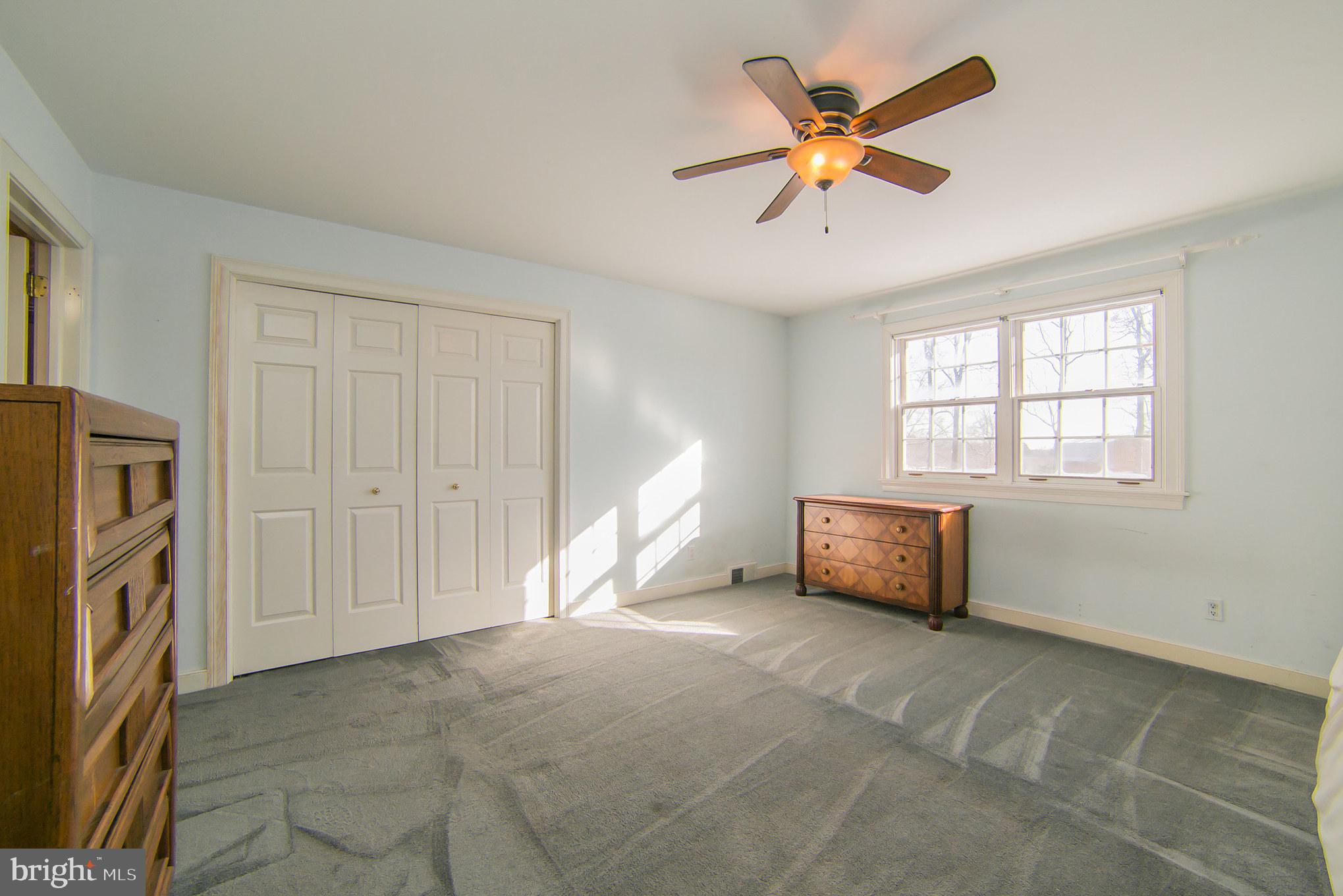 8080 Goshen Road Malvern, PA 19355 - Photo 26 of 51 3rd Bedroom