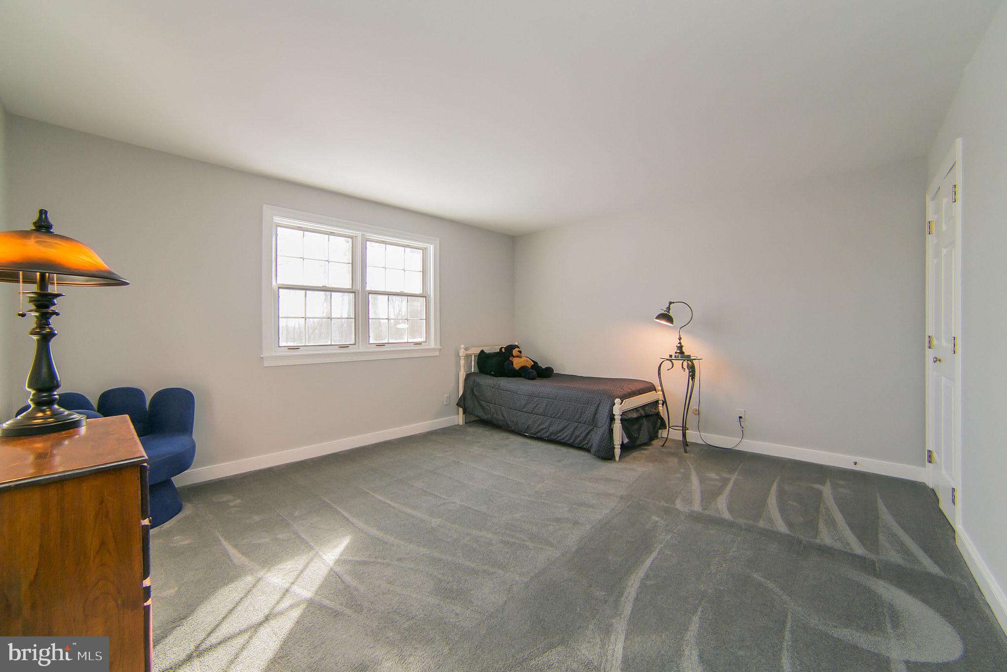 8080 Goshen Road Malvern, PA 19355 - Photo 27 of 51 4th Bedroom