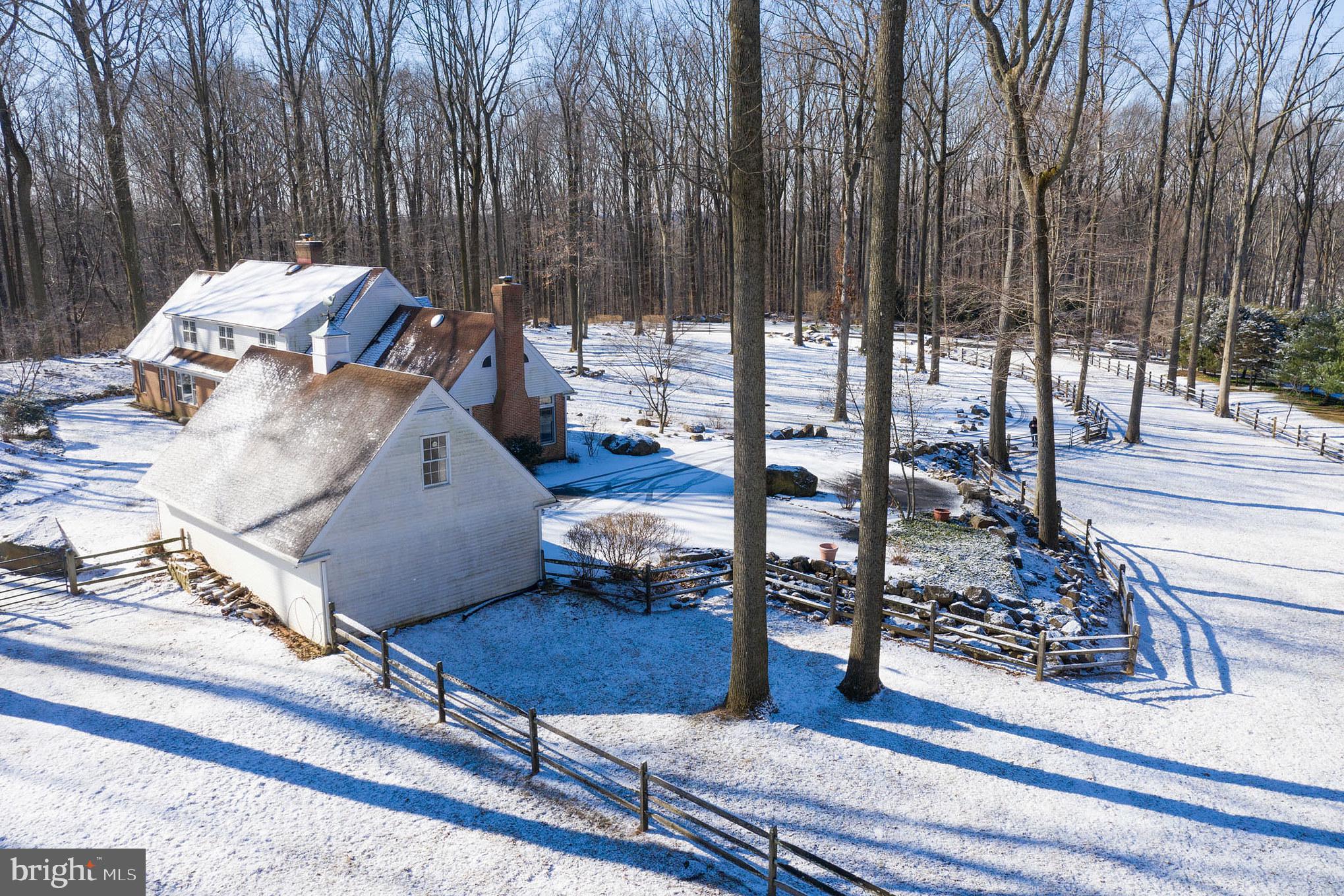 8080 Goshen Road Malvern, PA 19355 - Photo 35 of 51