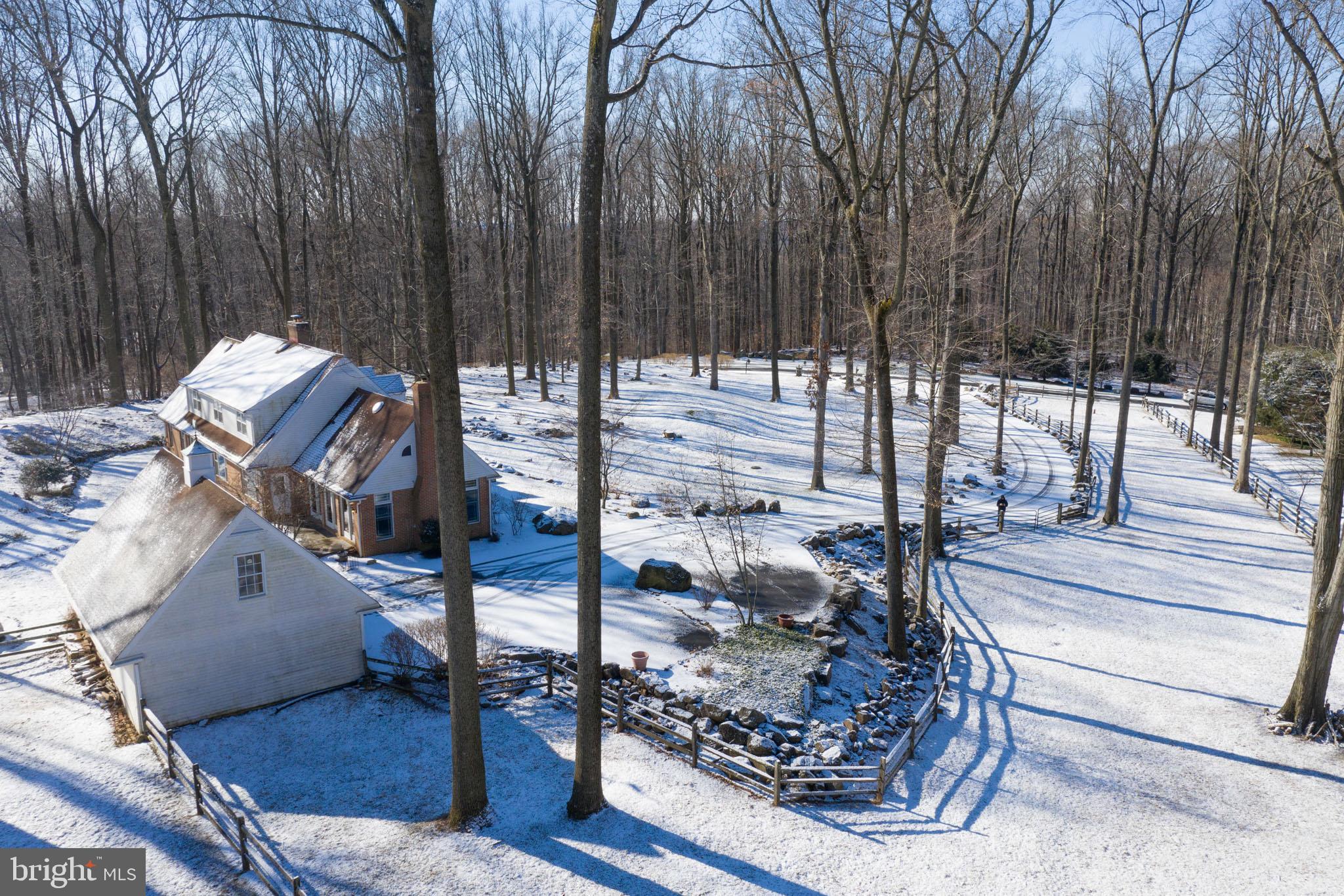 8080 Goshen Road Malvern, PA 19355 - Photo 36 of 51