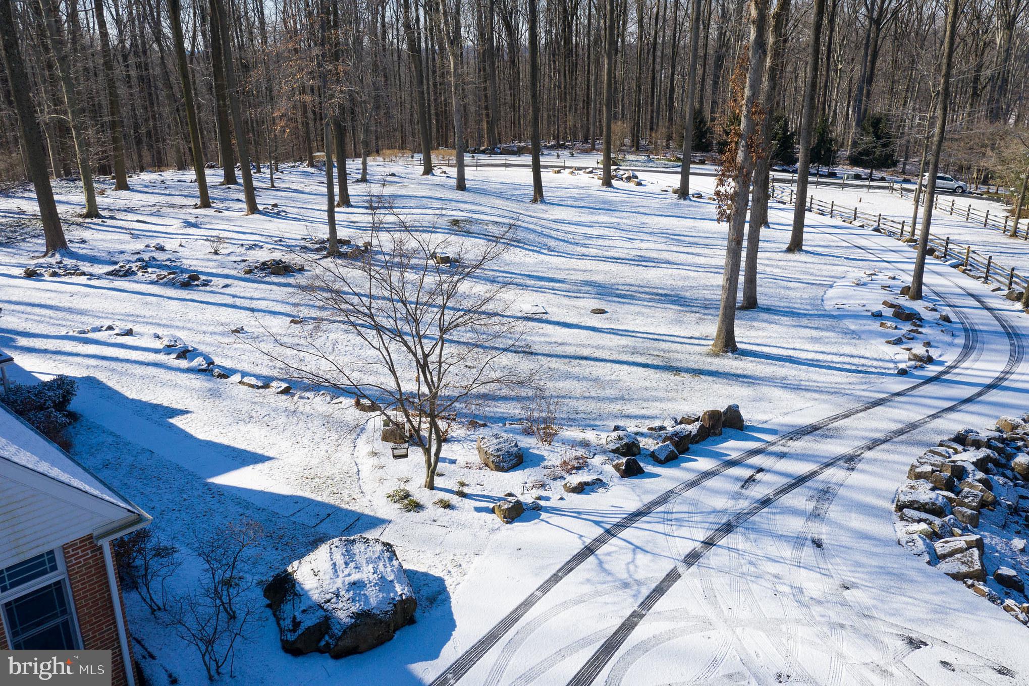 8080 Goshen Road Malvern, PA 19355 - Photo 37 of 51