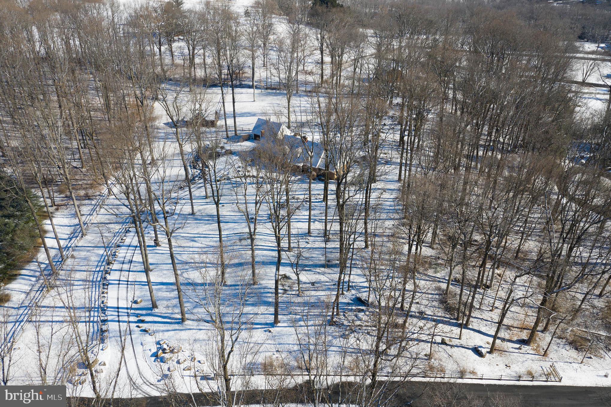 8080 Goshen Road Malvern, PA 19355 - Photo 38 of 51