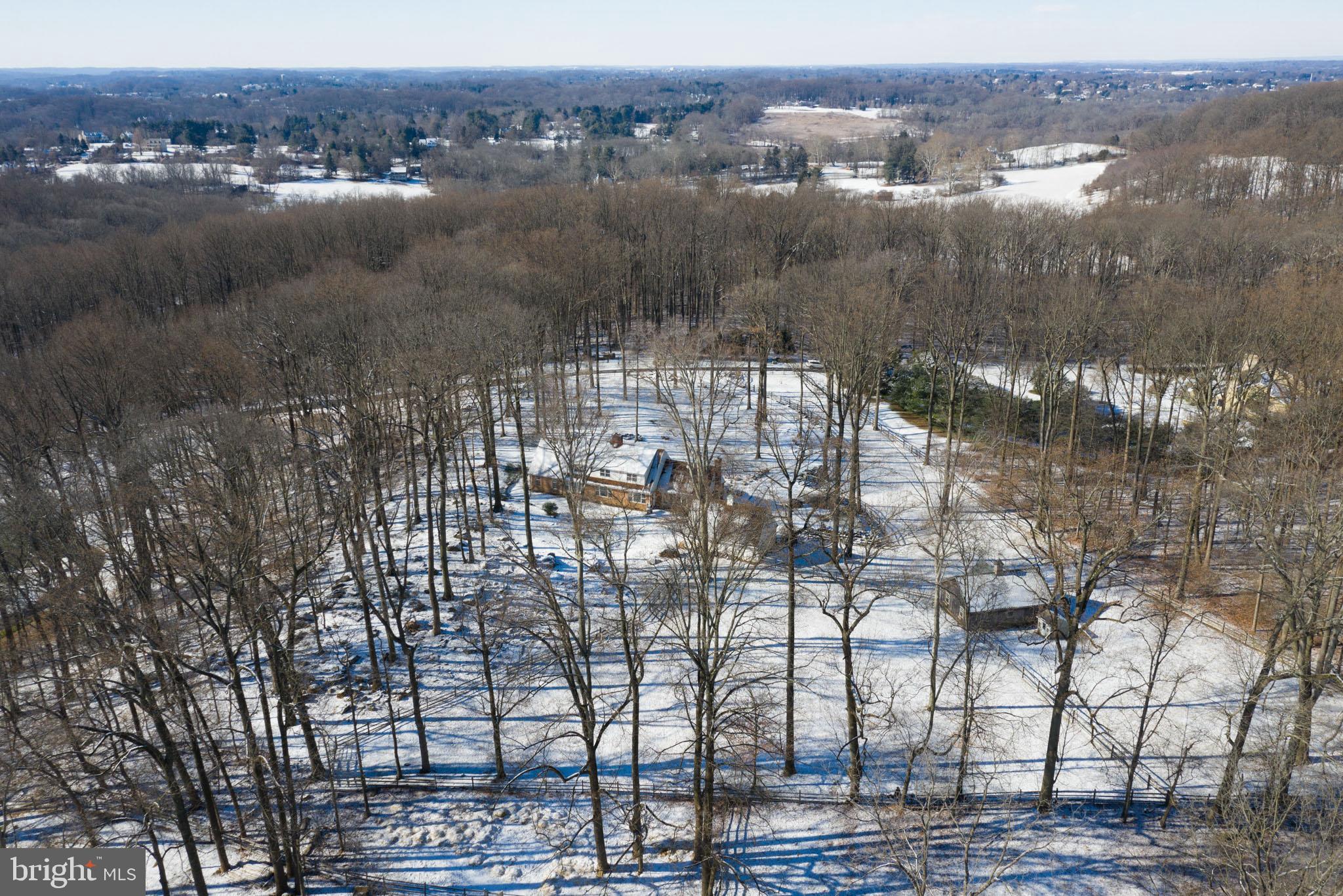 8080 Goshen Road Malvern, PA 19355 - Photo 39 of 51