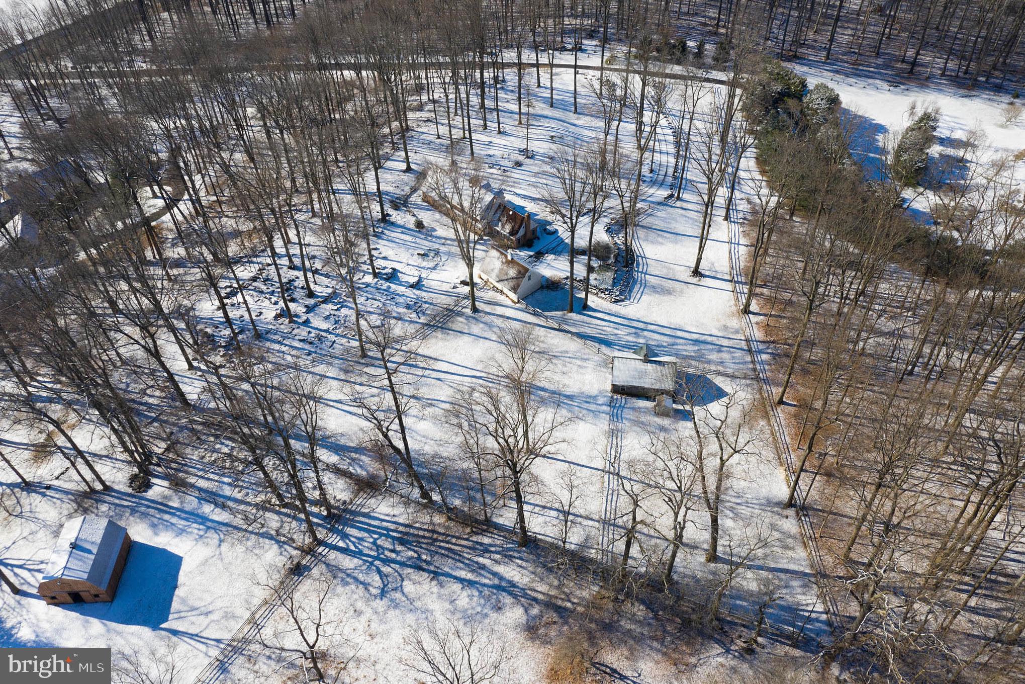 8080 Goshen Road Malvern, PA 19355 - Photo 40 of 51