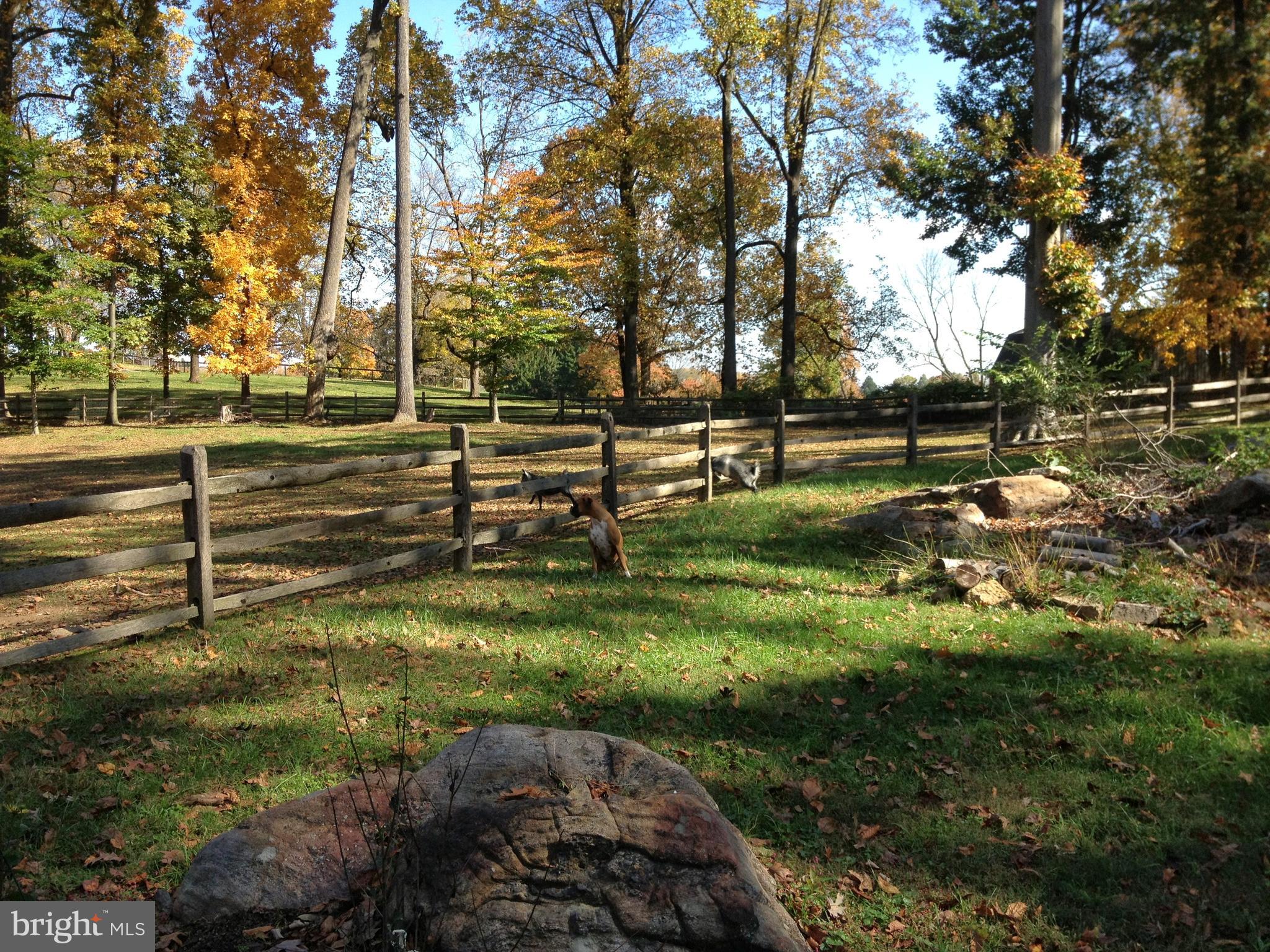 8080 Goshen Road Malvern, PA 19355 - Photo 42 of 51