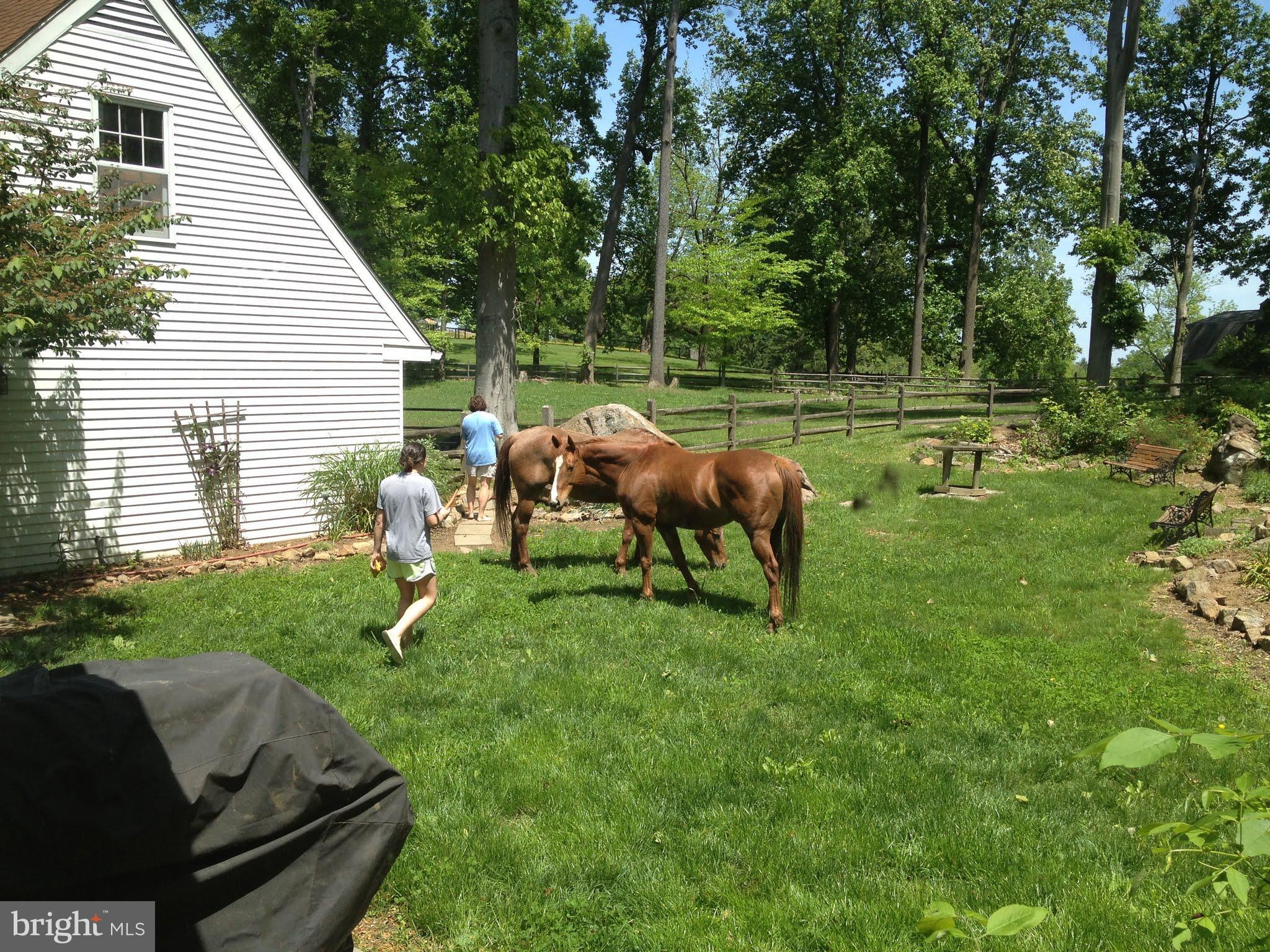 8080 Goshen Road Malvern, PA 19355 - Photo 43 of 51