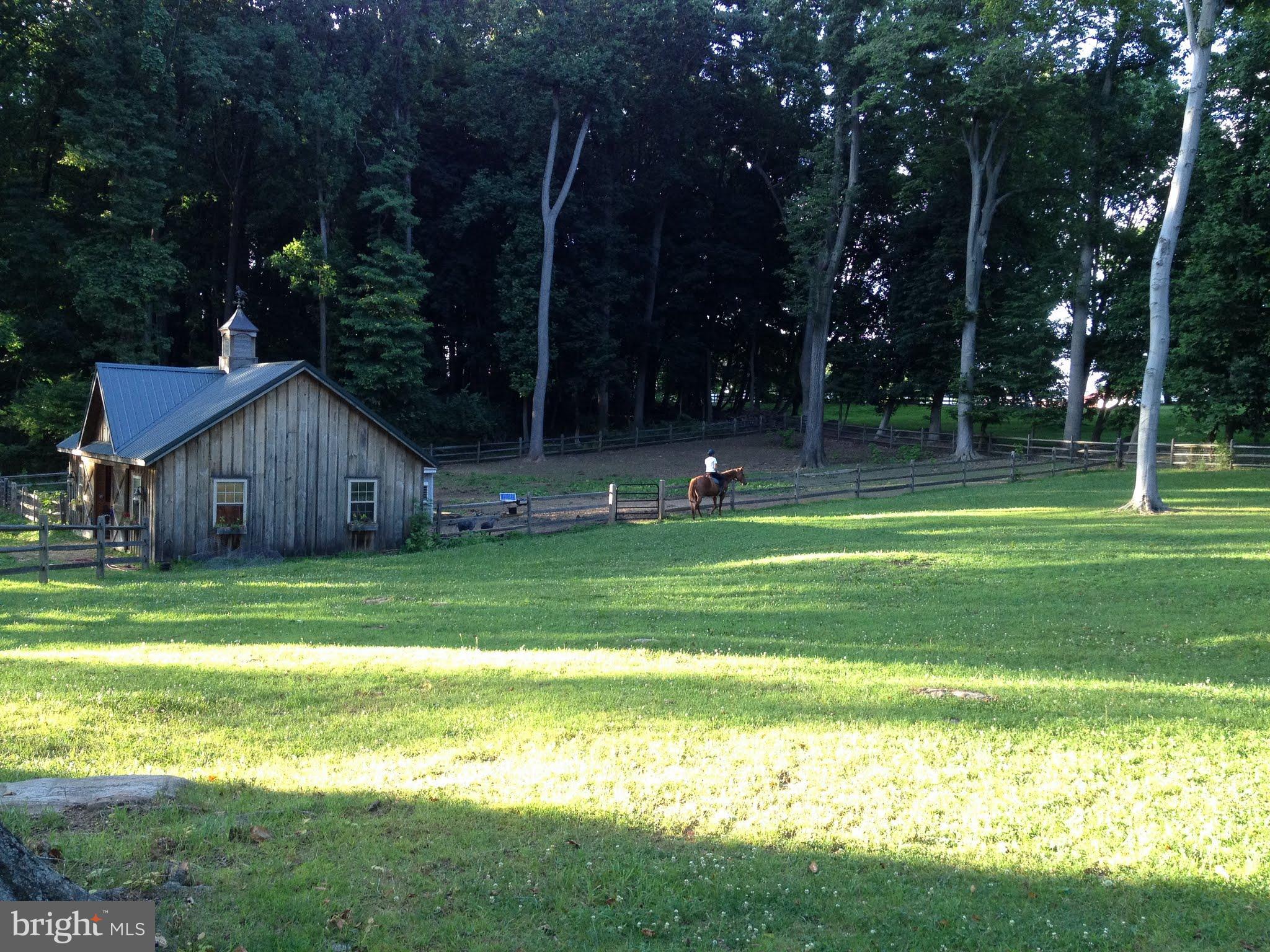 8080 Goshen Road Malvern, PA 19355 - Photo 44 of 51