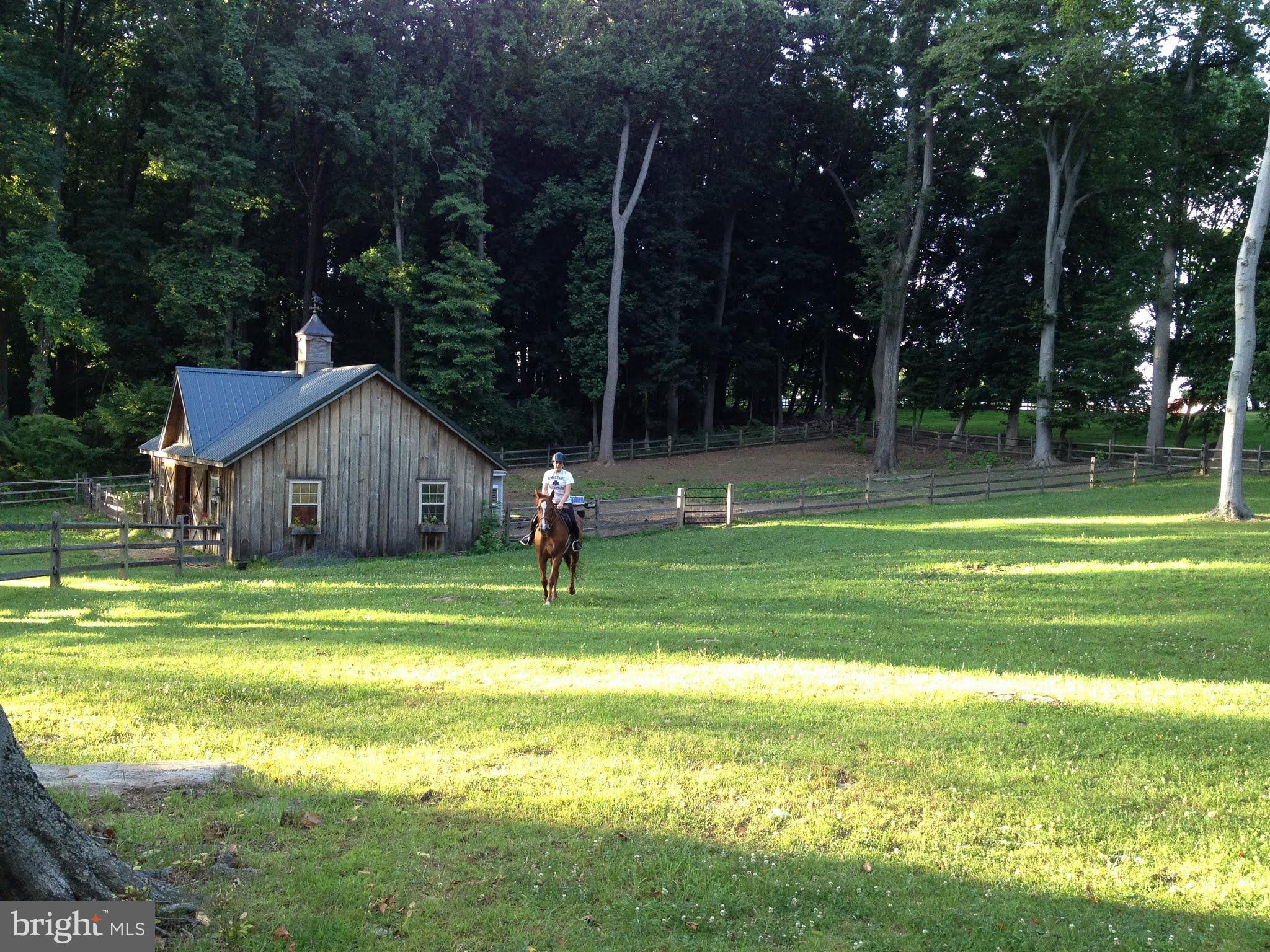 8080 Goshen Road Malvern, PA 19355 - Photo 46 of 51