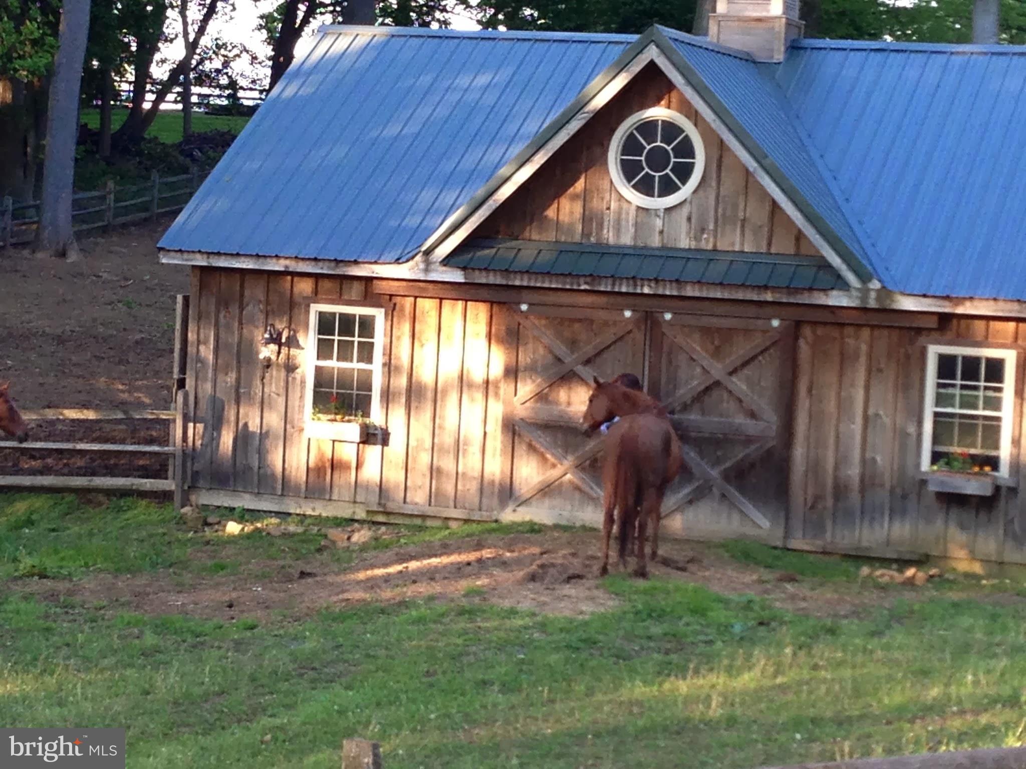 8080 Goshen Road Malvern, PA 19355 - Photo 50 of 51
