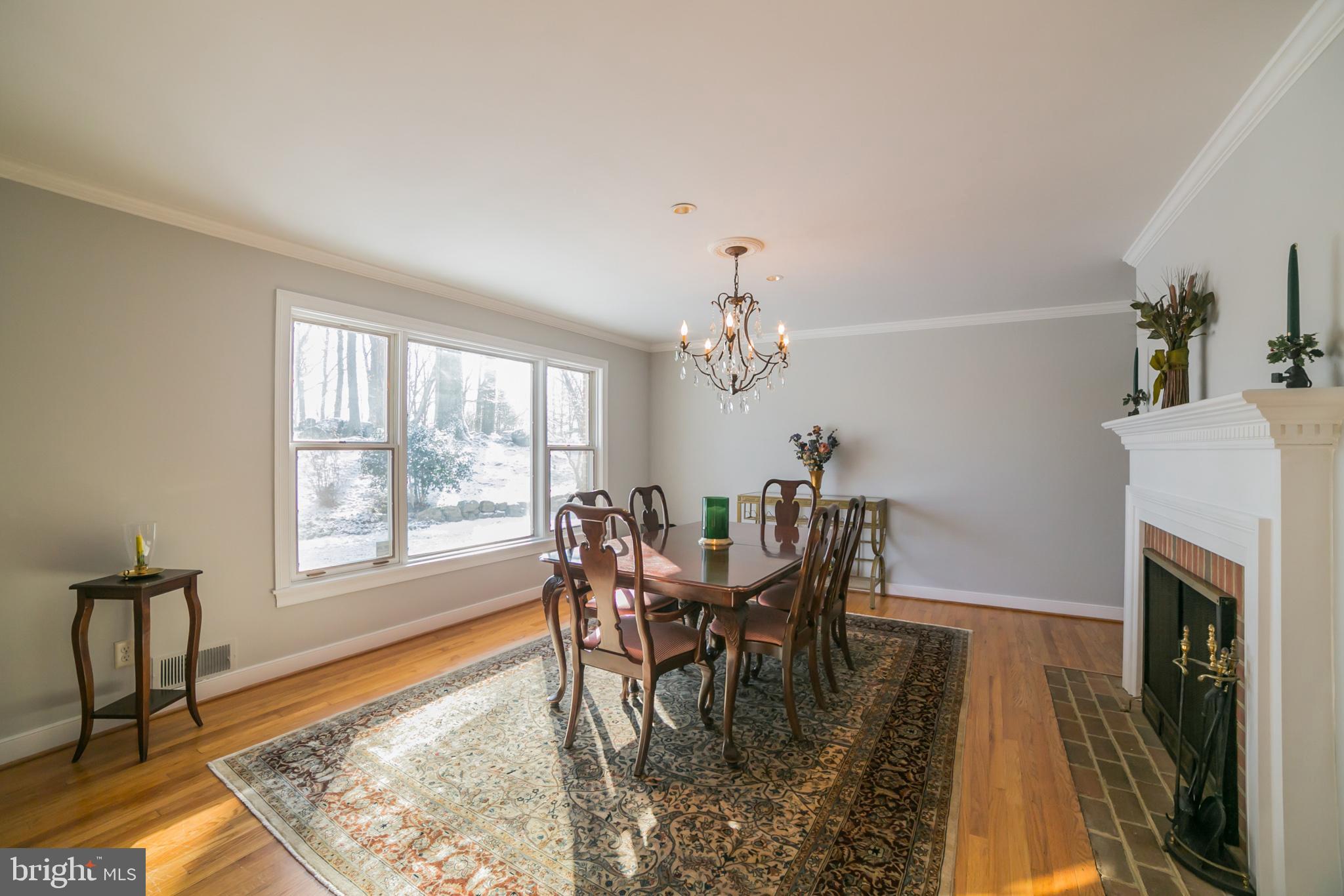 8080 Goshen Road Malvern, PA 19355 - Photo 6 of 51