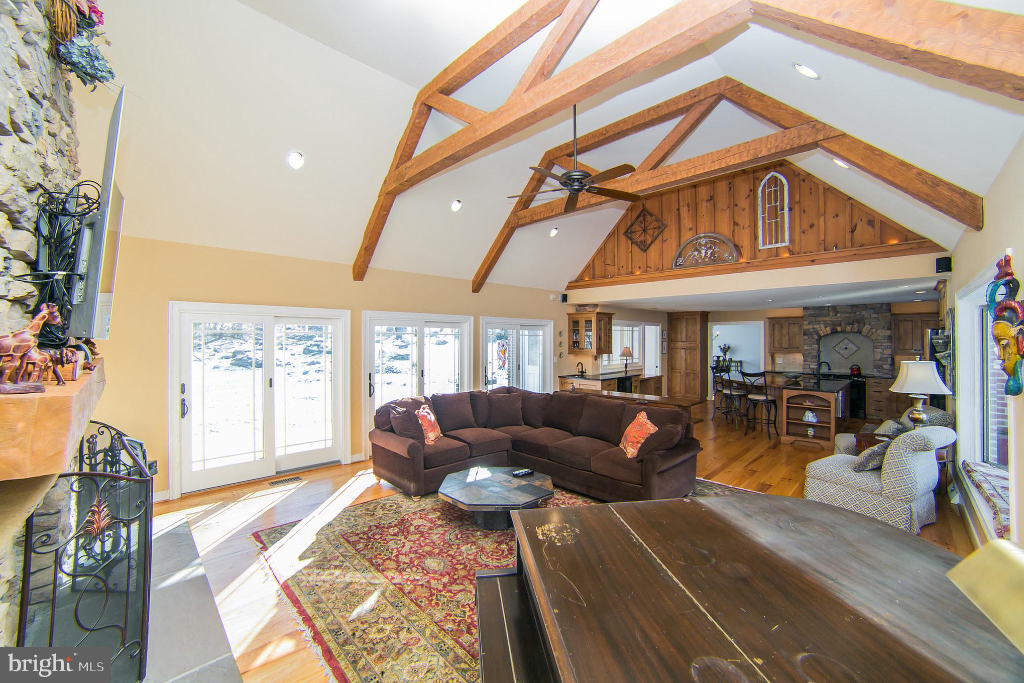 8080 Goshen Road Malvern, PA 19355 - Photo 10 of 51