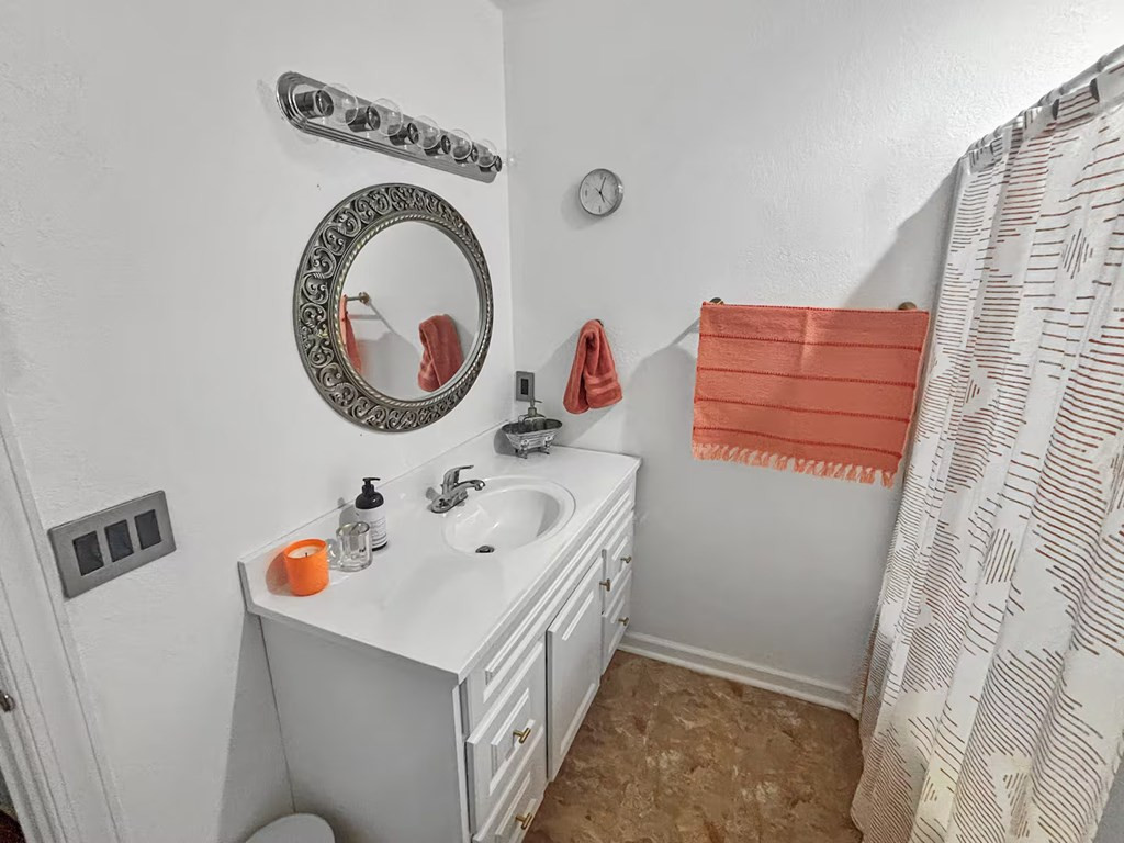 575 Cody Br Road Robbinsville, NC 28771 - Photo 25 of 29