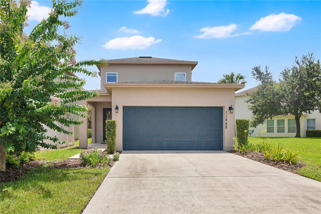 11468 Misty Oak Alley Windermere, FL 34786 - Photo 31 of 33