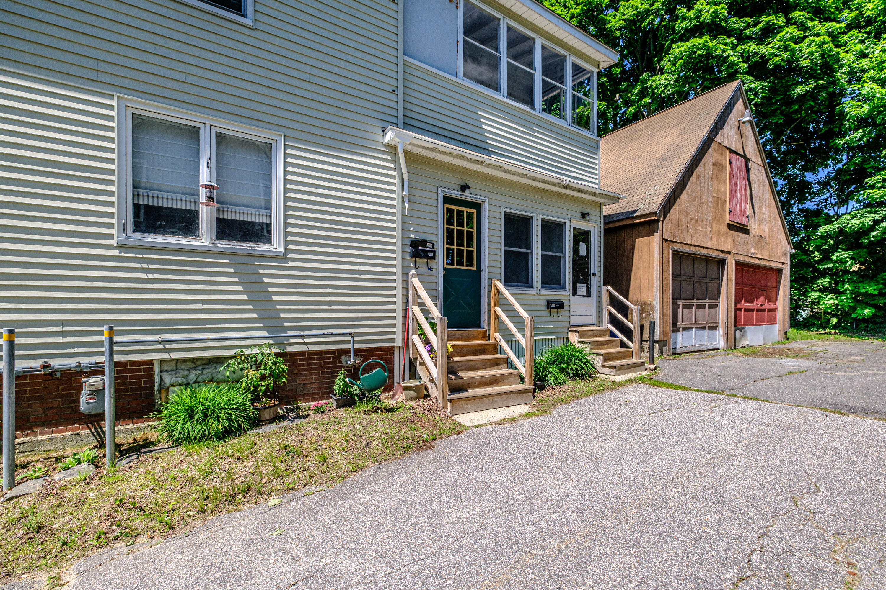 91 North Street Westbrook, ME 04092 - Photo 10 of 50 20260603gp-61012