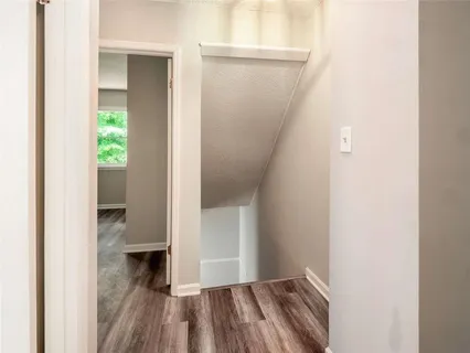 $249,900 | 1234 Falling Water Drive, Smyrna, GA 30080