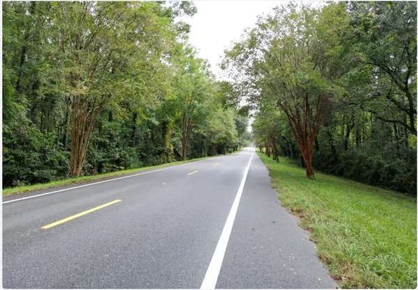 $150,000 | 0 Mahan Drive, Tallahassee, FL 32309
