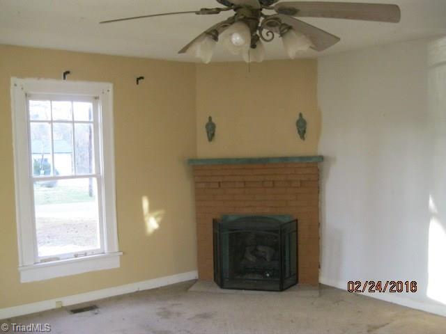 446 High Point Street Randleman, NC 27317 - Photo 2 of 15 Gallery Image 2