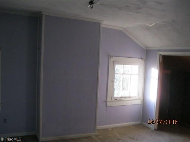 446 High Point Street Randleman, NC 27317 - Photo 11 of 15 Gallery Image 11