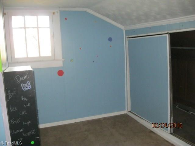 446 High Point Street Randleman, NC 27317 - Photo 12 of 15 Gallery Image 12