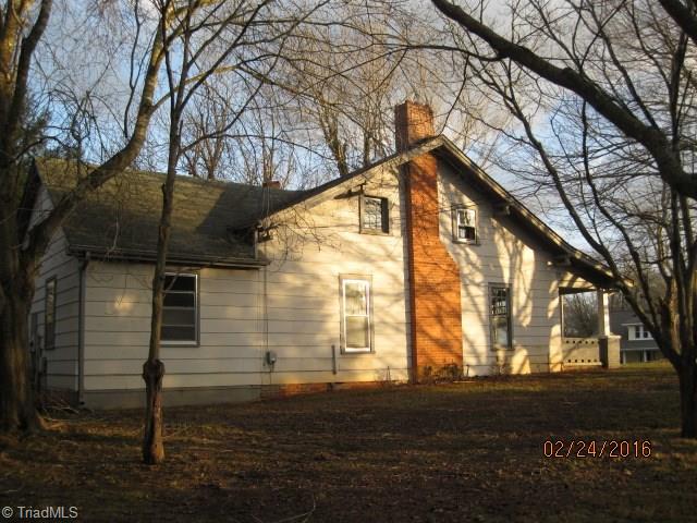 446 High Point Street Randleman, NC 27317 - Photo 13 of 15 Gallery Image 13
