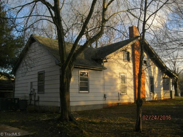446 High Point Street Randleman, NC 27317 - Photo 14 of 15 Gallery Image 14