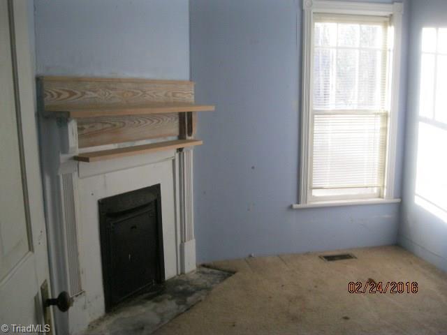 446 High Point Street Randleman, NC 27317 - Photo 6 of 15 Gallery Image 6