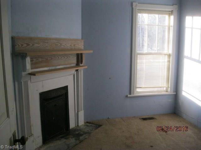 446 High Point Street Randleman, NC 27317 - Photo 7 of 15 Gallery Image 7