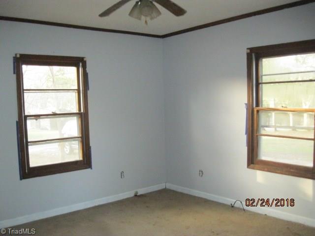 446 High Point Street Randleman, NC 27317 - Photo 9 of 15 Gallery Image 9
