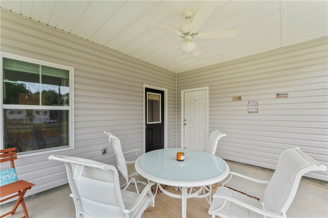 1044 Fairfield Drive Seneca, SC 29678 - Photo 17 of 46
