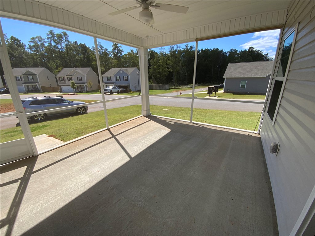 1044 Fairfield Drive Seneca, SC 29678 - Photo 22 of 46