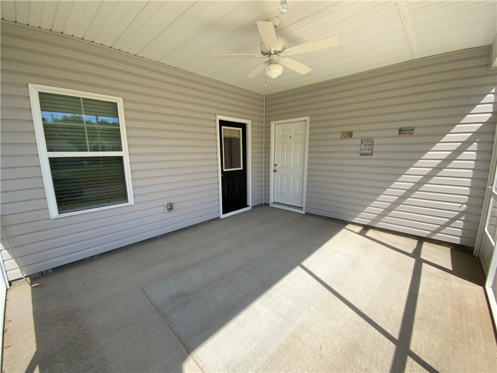 1044 Fairfield Drive Seneca, SC 29678 - Photo 23 of 46