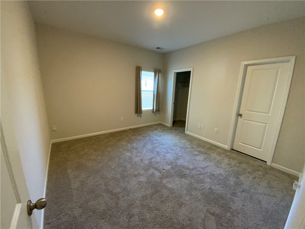 1044 Fairfield Drive Seneca, SC 29678 - Photo 24 of 46