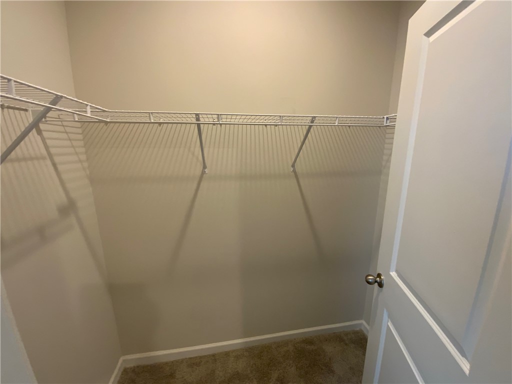 1044 Fairfield Drive Seneca, SC 29678 - Photo 25 of 46