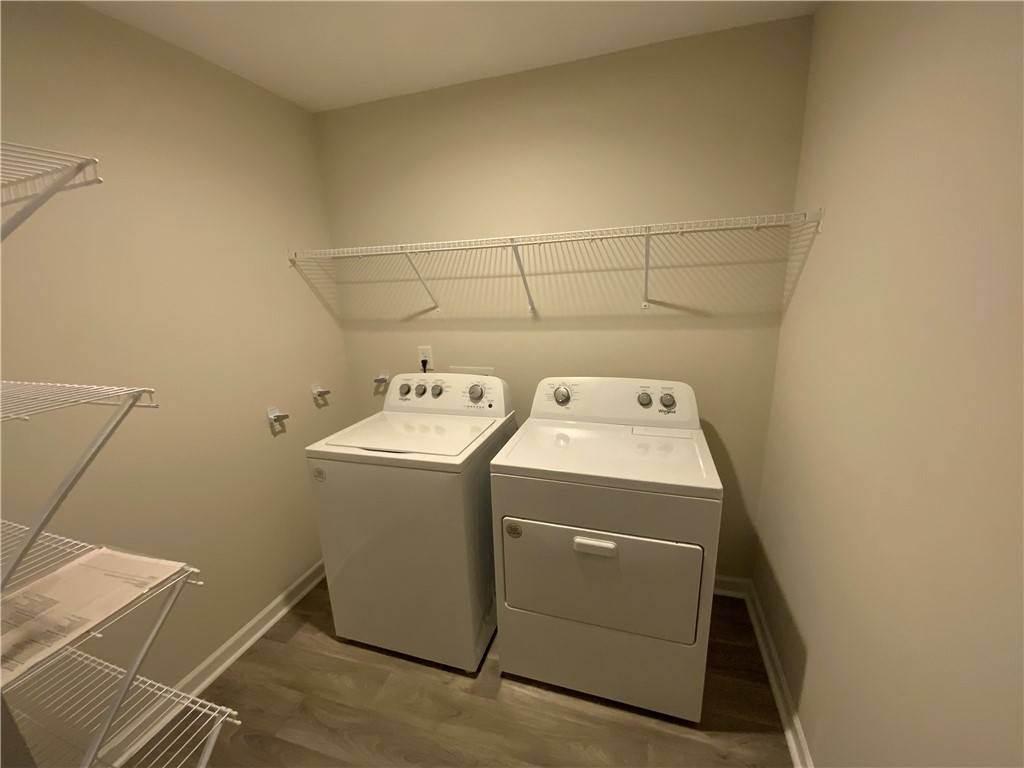 1044 Fairfield Drive Seneca, SC 29678 - Photo 26 of 46